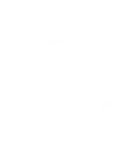 JMadson Dripworks